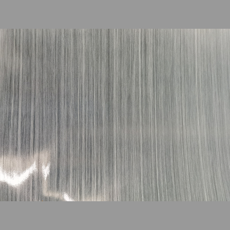 玻纖增強(qiáng)單向帶（正交/斜紋編織）